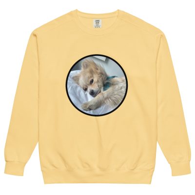 unisex-garment-dyed-sweatshirt-butter-front-67e0c5c20e3e1.jpg